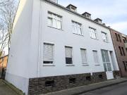 Matthiasstrasse Mönchengladbach