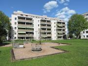 Matthofring das Wohnquartier direkt am Vierwaldstättersee