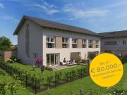 MATTSEE MOORBAD WOHNBAUFÖRDERUNG MÖGLICH