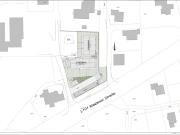 MATTSEE MOORBAD WOHNBAUFÖRDERUNG MÖGLICH