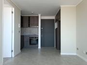 Matucana 1161 [1058 1]