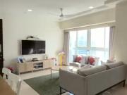 Matunga 2 Bedroom 700 Sq. Ft. Apartment in Matunga East...