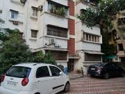 Matunga Chsl 1 RK 265 Sq. Ft. Apartment in Matunga West...