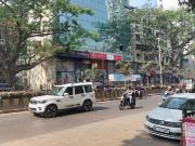 Matunga Chsl Commercial Shop 310 Sq. Ft. in Matunga West... Matunga Chsl Commercial Shop 310 Sq. Ft. in Matunga West...