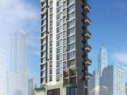 Harsh Bakul,Matunga East 2 BHK Apartment For Sale Mumbai