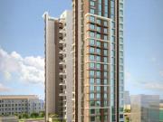 DVK EL Mejor,Matunga East 2 BHK Apartment For Sale Mumbai