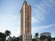 Matunga East 2 BHK Apartment For Sale Mumbai