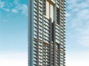 Matunga East 2 BHK Apartment For Sale Mumbai