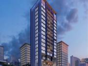 Siddhgiri,Dadar East 3 BHK Apartment For Sale Mumbai