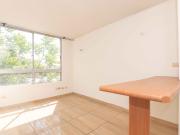 Maturana 750 [1129 1]