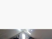 Mature or Grad Student 1 Bedroom Rental