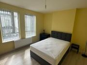 mature Students*, 6 Fairman Place, September, Students,...