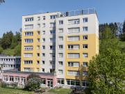 Matzingthalstraße 20 17