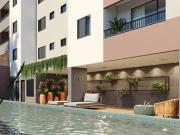 Apartamentos à venda em Rodoviário, Goiânia | 2 quartos...