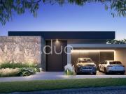 MAUÁ Brasília | Casa Essência Logo acima da subida da QI...