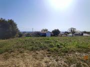 Maubec Vente Terrain 38