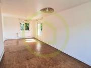Maubeuge 59600 Achat / Vente appartement 5 pièces t5 au...