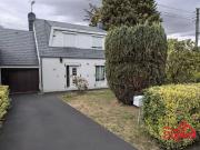 Maubeuge Vente Maison 59