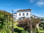 Maubeuge Vente Maison 59