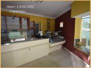 MAUBOURGUET Midi Pyrénées 65700 LS91075941