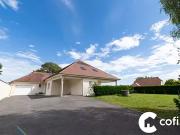 Maucor 64160 Achat / Vente maison 8 pièces t8 parking
