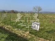 Maucourt sur Orne 55400 Achat / Vente terrain