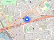 Maud Street, Canning Town, London, E16
