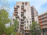 Maud Street, London, 2 Bedroom Flat