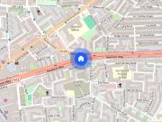 Maud Street, London, Newham, E16