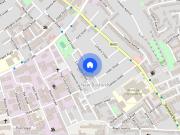 Maud Street, Nottingham, NG7