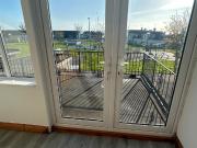 Maudlintown, Wexford Town, Co. Wexford
