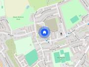 Mauds Terrace, Monk Bretton, Barnsley, South Yorkshire, S71