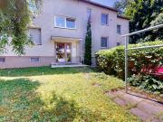 MAUER | 3 Zimmer Wohnung | Ruhelage | Süd Loggia |...