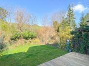 Mauer: Charmantes Reihenhaus Nähe Höpflerbad