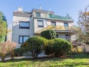 Mauer Nähe Rosenhügel: DG Wohnung mit zwei Terrassen und...