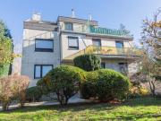 Mauer Nähe Rosenhügel: DG Wohnung mit zwei Terrassen und...