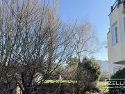 Mauer: „Zurückversetzt ins Grüne – 4 Zimmer Wohnung mit...