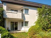 Mauerbach: gepflegtes Reihenhaus mitten im Grünen mit...