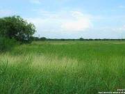 Mauermann Rd, San Antonio, Farm House For