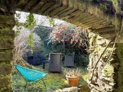 Mauges sur Loire 49410 Achat / Vente maison 5 pièces t5