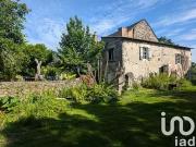 Mauges sur Loire 49410 Achat / Vente maison 6 pièces t6