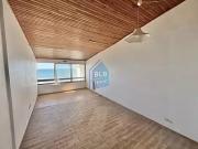 Mauguio 34130 Achat / Vente appartement 3 pièces t3