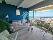 Mauguio 34130 Achat / Vente appartement 4 pièces t4 au...