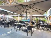 Mauguio 34130 Achat / Vente divers