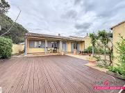 Mauguio 34130 Achat / Vente maison 4 pièces t4 au...