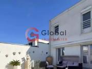 Mauguio 34130 Achat / Vente maison 8 pièces t8
