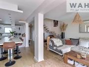 Mauguio 34280 Achat / Vente maison 5 pièces t5