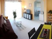 Mauguio Carnon Plage Location Appartement 34
