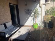 Mauguio Carnon Plage Vente Maison 34