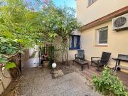 Mauguio Carnon Plage Vente Maison 34